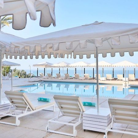 Joia Salome By Iberostar -Adults Only Hotel Costa Adeje  Exterior photo
