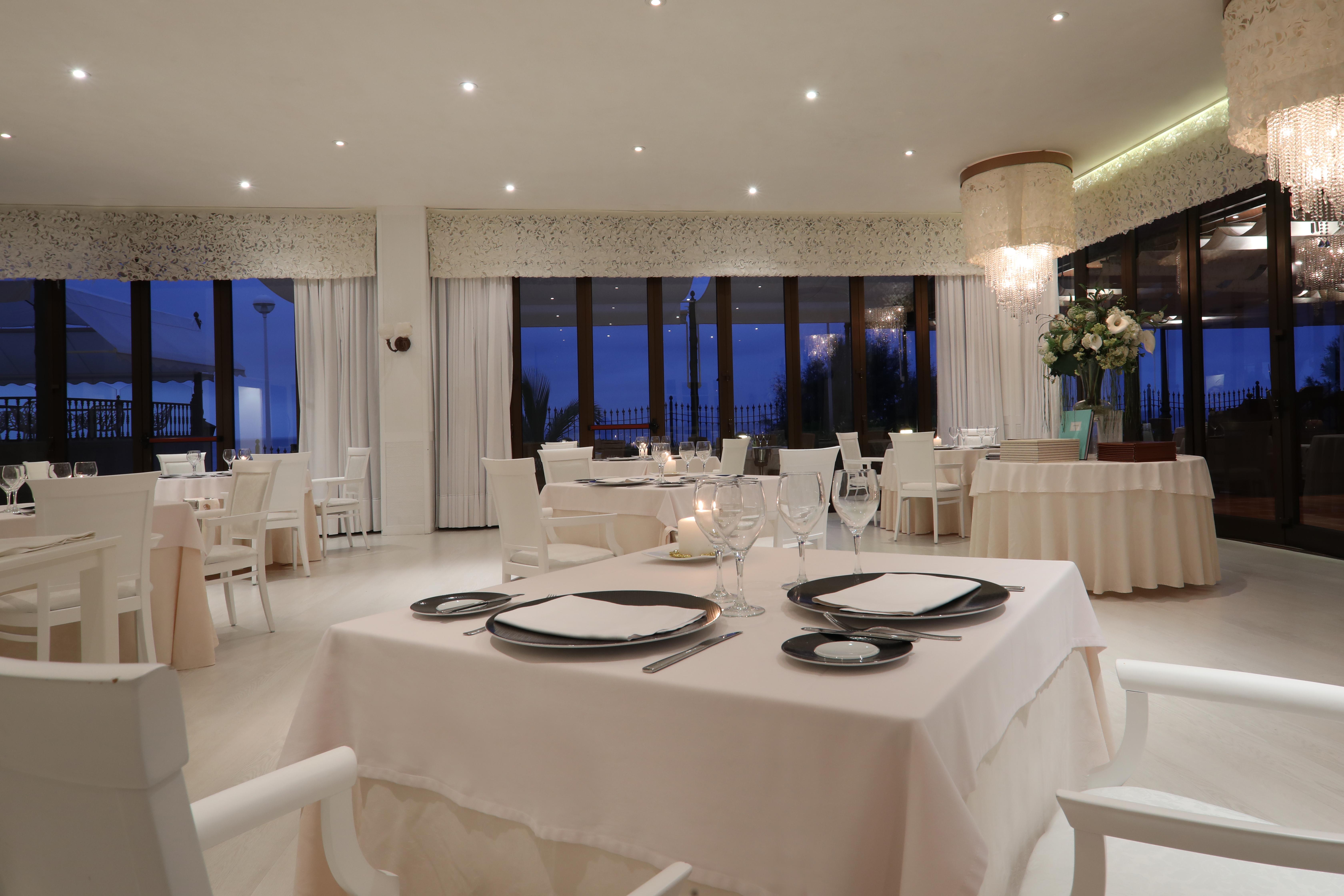 Joia Salome By Iberostar -Adults Only Hotel Costa Adeje  Exterior photo