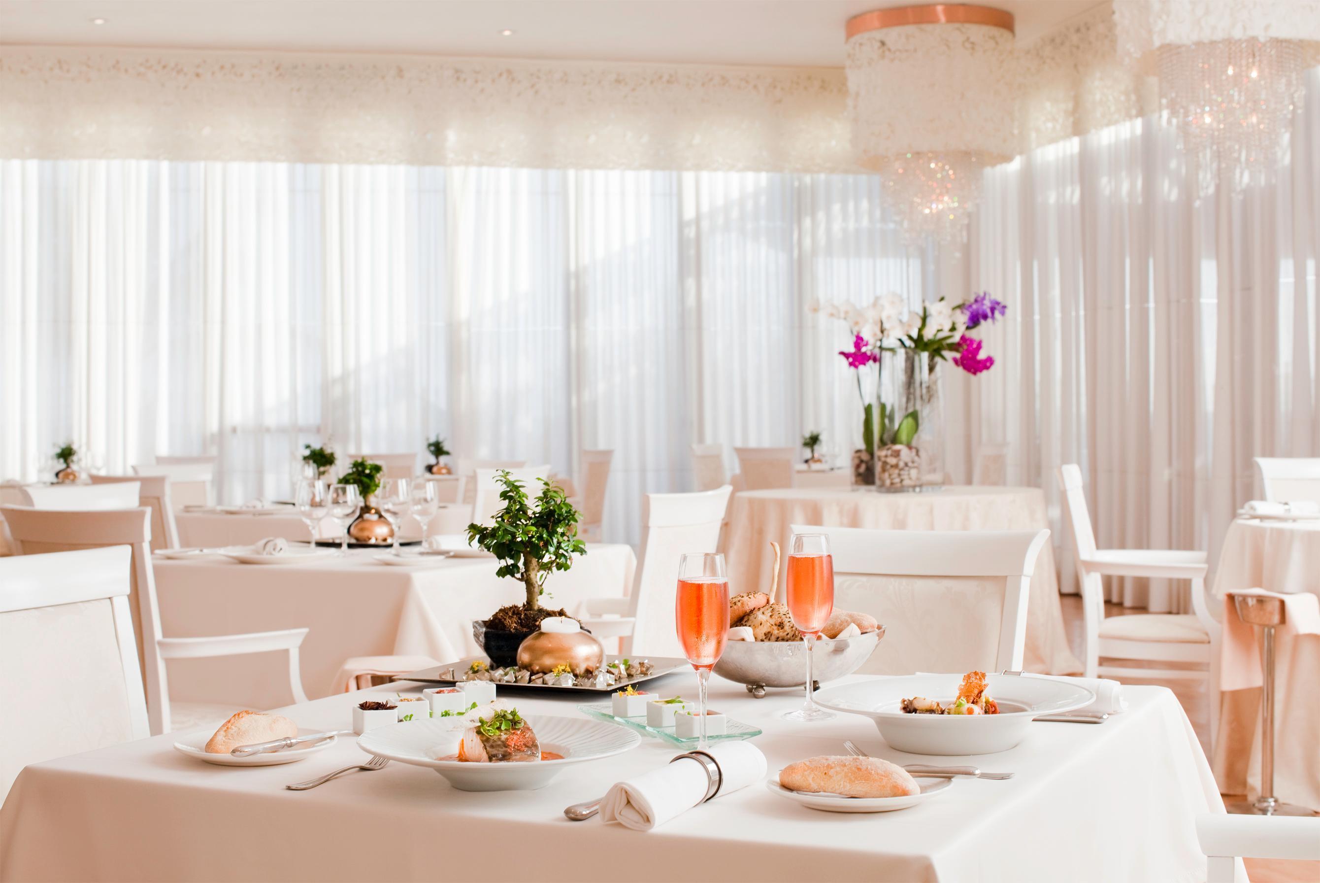Joia Salome By Iberostar -Adults Only Hotel Costa Adeje  Exterior photo