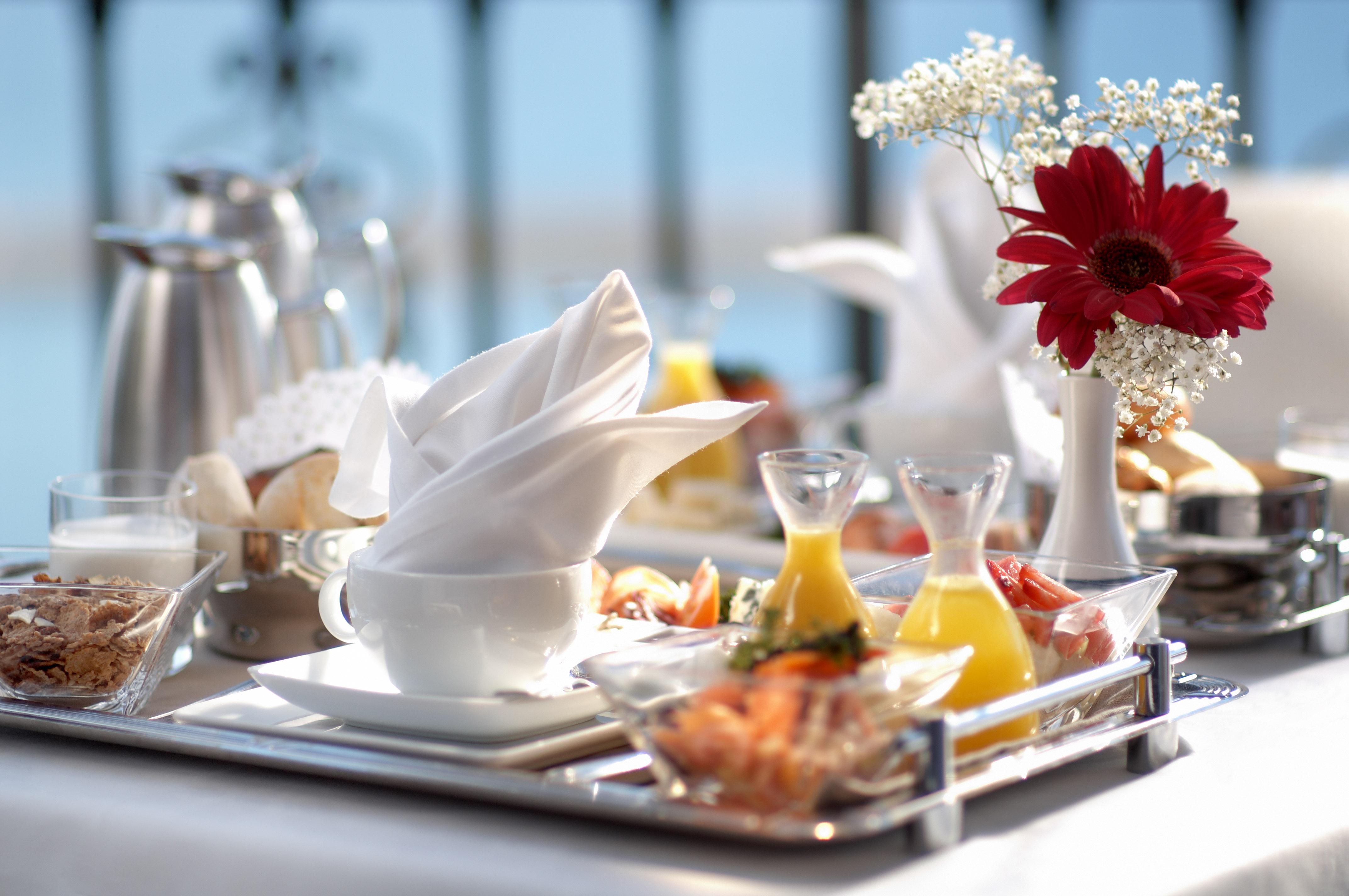 Joia Salome By Iberostar -Adults Only Hotel Costa Adeje  Exterior photo