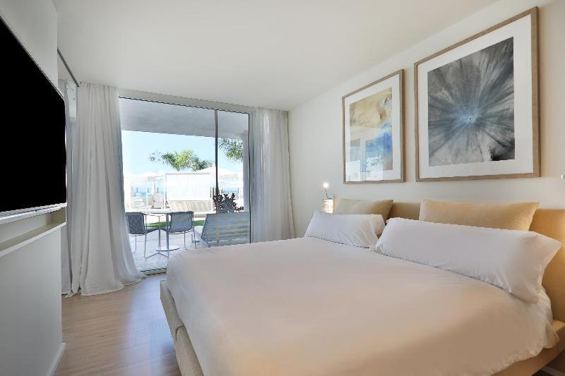 Joia Salome By Iberostar -Adults Only Hotel Costa Adeje  Room photo