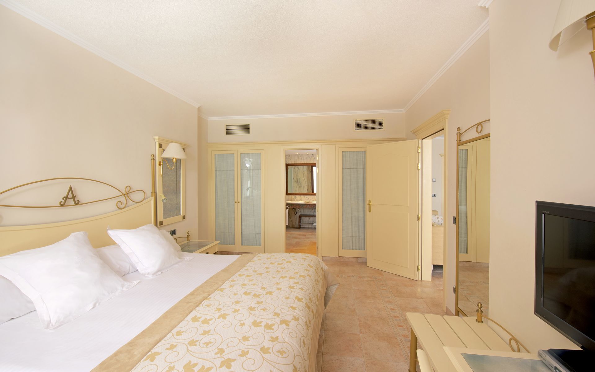 Joia Salome By Iberostar -Adults Only Hotel Costa Adeje  Exterior photo