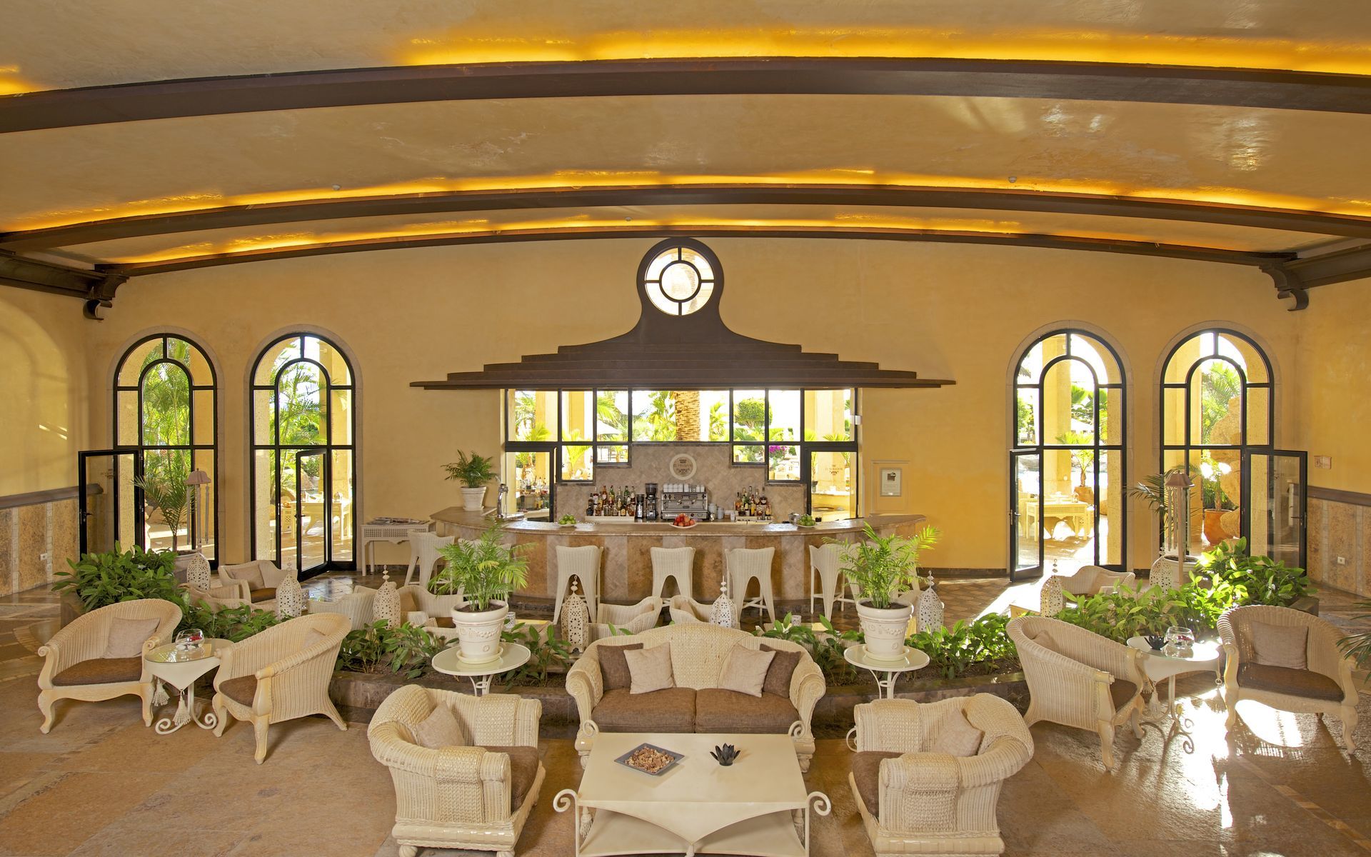 Joia Salome By Iberostar -Adults Only Hotel Costa Adeje  Exterior photo
