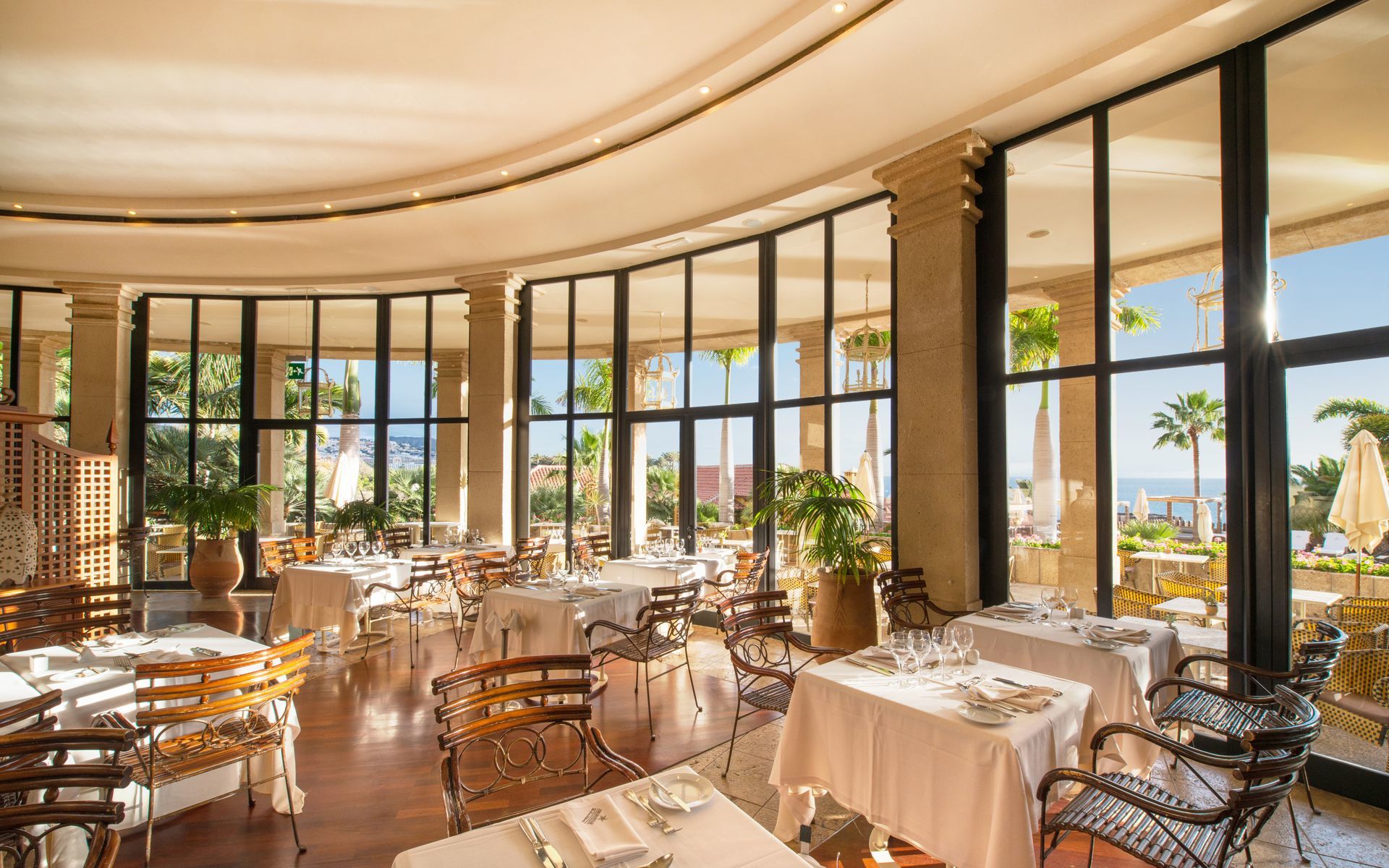Joia Salome By Iberostar -Adults Only Hotel Costa Adeje  Exterior photo
