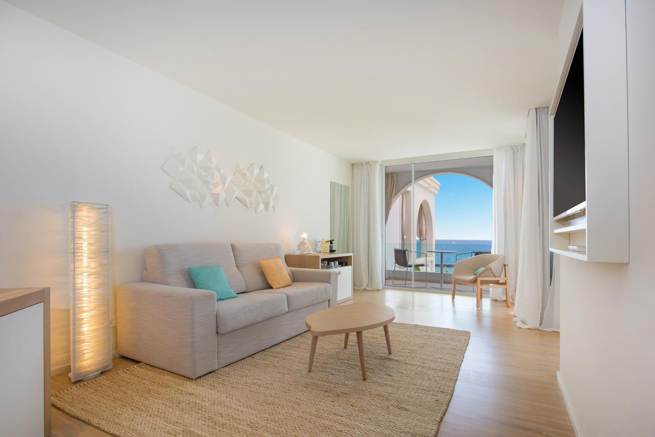 Joia Salome By Iberostar -Adults Only Hotel Costa Adeje  Exterior photo